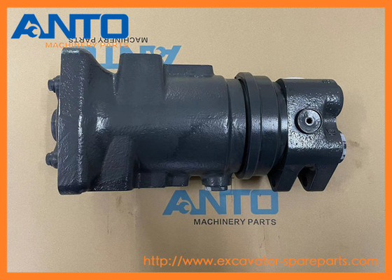 703-08-33630 703-08-33631 Articolo girevole ASS'Y KOMATSU Parti di escavatori per PC200-7 PC200-8