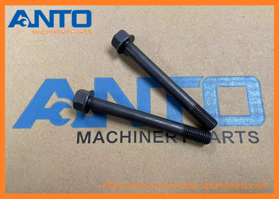 199-2175 1992175 Parti di ricambio per escavatori a bullone per S3L2 302.5C 303 304