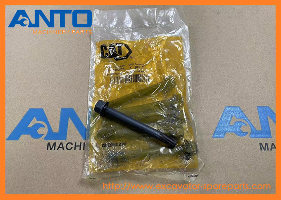 199-2175 1992175 Parti di ricambio per escavatori a bullone per S3L2 302.5C 303 304