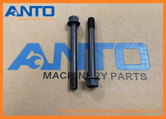 199-2175 1992175 Parti di ricambio per escavatori a bullone per S3L2 302.5C 303 304
