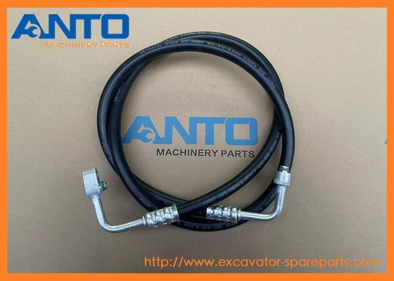 2457928 245-7928 Tubo per pezzi di ricambio per escavatori 330D 330D FM 330D L 330D LN 330D MH 336D