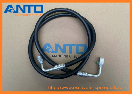 2457928 245-7928 Tubo per pezzi di ricambio per escavatori 330D 330D FM 330D L 330D LN 330D MH 336D