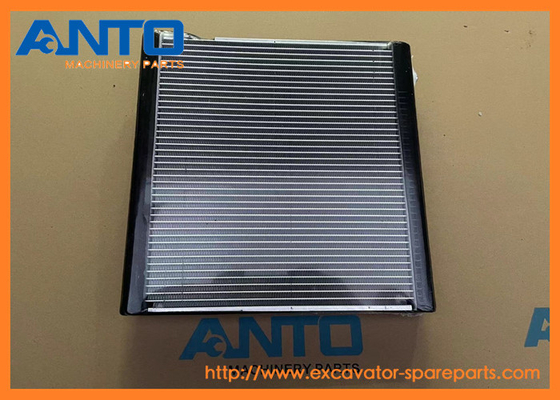 353-2151 3532151 GP-evaporatore a bobina applicato all'escavatore 311D LRR 311F LRR 312D 312D L