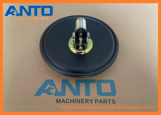 14S-54-24370 14S5424370 Specchio applicato all'escavatore KOMATSU PC88MR-8 PC78US-8