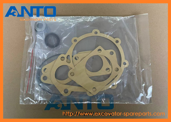 6159-K6-9900 6159K69900 Kit di guarnizioni per pompe idriche KOMATSU Parti di escavatori per PC400-7