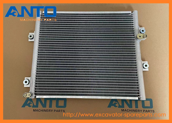 2457911 245-7911 Condensatore per escavatori 324D 324D FM 324D FM LL 324D L 324D LN