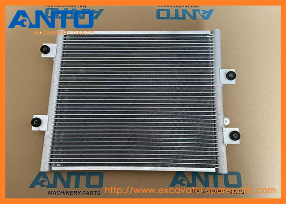 2457911 245-7911 Condensatore per escavatori 324D 324D FM 324D FM LL 324D L 324D LN