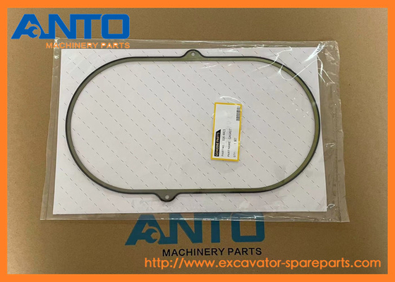 3264415 326-4415 Guarnizione per pezzi di ricambio per escavatori 330D 330D FM 330D L 330D LN