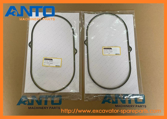 3264415 326-4415 Guarnizione per pezzi di ricambio per escavatori 330D 330D FM 330D L 330D LN