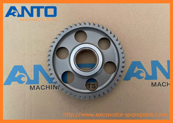 5I-7611 5I7611 Parti del motore dell'escavatore idler gear adatta al 320B 312C