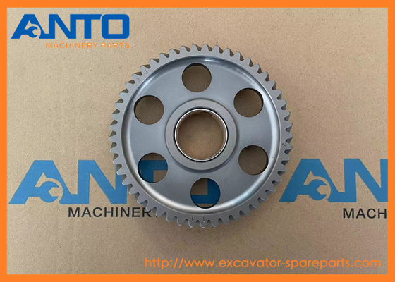 5I-7611 5I7611 Parti del motore dell'escavatore idler gear adatta al 320B 312C