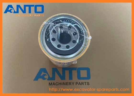0937521 093-7521 Filtro utilizzato per pezzi di ricambio per escavatori 311B 311C 311D LRR 311F LRR 312B L