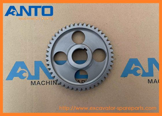 5I-7673 5I7673 Parti del motore dell'escavatore con ingranaggio dell'albero di camma adatti per S6K 312C 320C