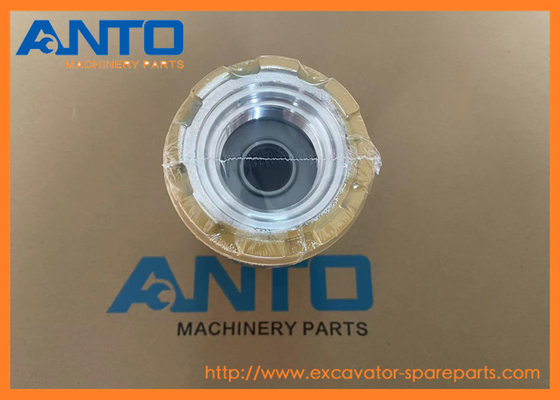 5I8670 5I-8670 Filtro utilizzato per pezzi di ricambio di escavatori 307 311 311B 311C 311D LRR