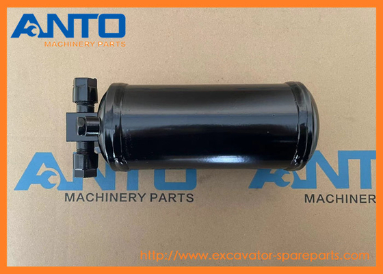 188300A1 Receiver Dryer  Excavator Ricambi adatti per 6000 6500