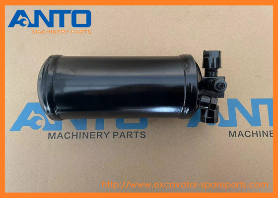 188300A1 Receiver Dryer  Excavator Ricambi adatti per 6000 6500