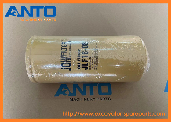 5638152 563-8152 Filtro utilizzato per pezzi di ricambio di escavatori 332D2 L 330D 330D L 336D L 336D2 L