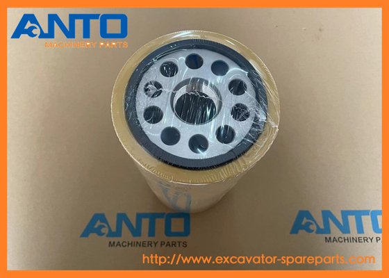 5638152 563-8152 Filtro utilizzato per pezzi di ricambio di escavatori 332D2 L 330D 330D L 336D L 336D2 L