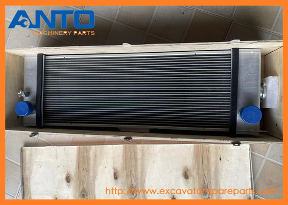 416-03-32453 416-03-32452 Radiatore KOMATSU Ricambi per caricatore a ruote WA150-5