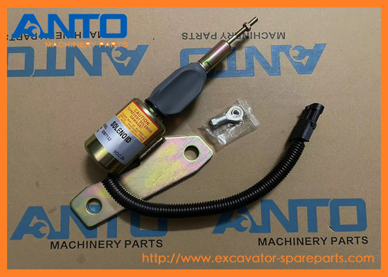 3991625 399-1625 Paraurti AS-rear applicati a macchine da costruzione parti 988K