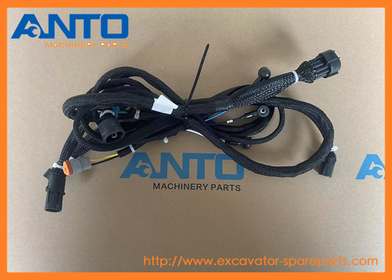 21N6-21033 Arnesi utilizzati per ricambi di escavatori HYUNDAI R200W-7 R210LC-7 R250LC-7 R220LC-7