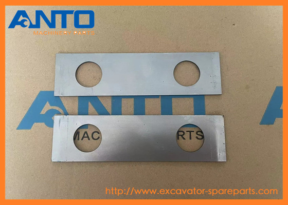 175-27-12190 1752712190 Serratura utilizzata per il bulldozer KOMATSU D80A D80E D80P D85A D85C D85E