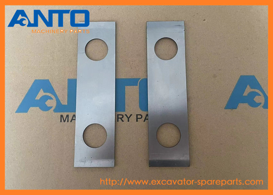 175-27-12190 1752712190 Serratura utilizzata per il bulldozer KOMATSU D80A D80E D80P D85A D85C D85E