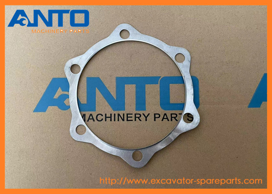 6212-11-5940 6212115940 Guarnizione KOMATSU Parti del motore adatte per S6D140E-2C-6