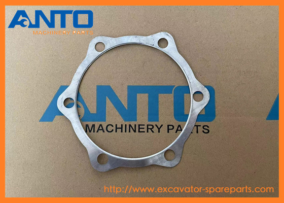 6212-11-5940 6212115940 Guarnizione KOMATSU Parti del motore adatte per S6D140E-2C-6