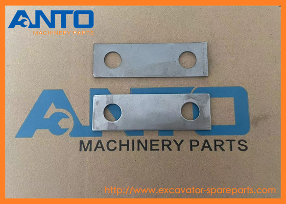 154-33-21420 1543321420 Piastra utilizzata per KOMATSU Bulldozer D135A D150A D155A D155C D155S
