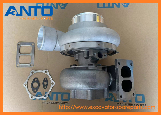 6505-65-5150 6505655150 Turbocompressore KOMATSU Parti di escavatori per SAA6D140E-3A-8