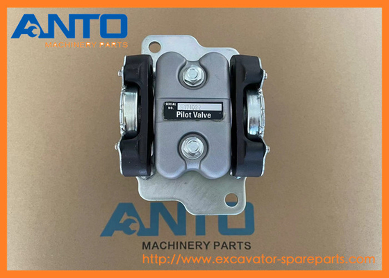 702-16-04250 7021604250 Valvola pilota utilizzata per l'escavatore KOMATSU HB205 HB215 PC160 PC180 PC190