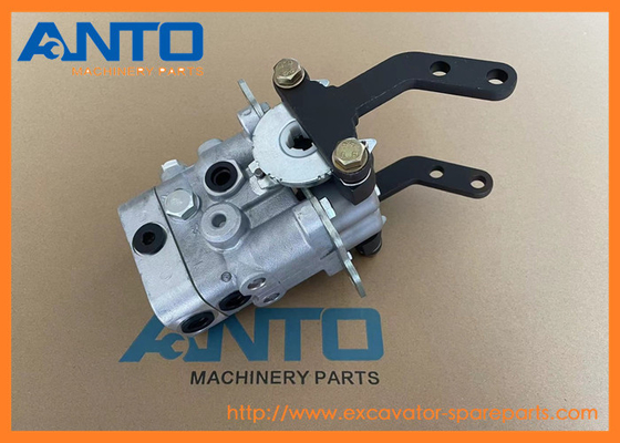 702-16-04250 7021604250 Valvola pilota utilizzata per l'escavatore KOMATSU HB205 HB215 PC160 PC180 PC190