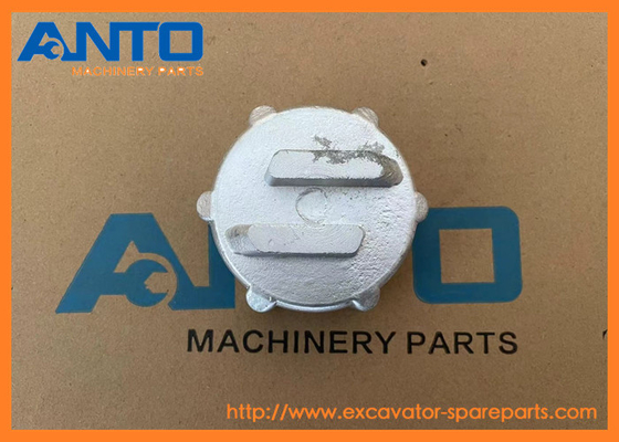 425-15-31630 4251531630 Capo utilizzato per caricatori a ruote KOMATSU WA500-6 WA500-6R WA500-7