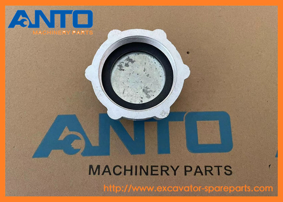 425-15-31630 4251531630 Capo utilizzato per caricatori a ruote KOMATSU WA500-6 WA500-6R WA500-7