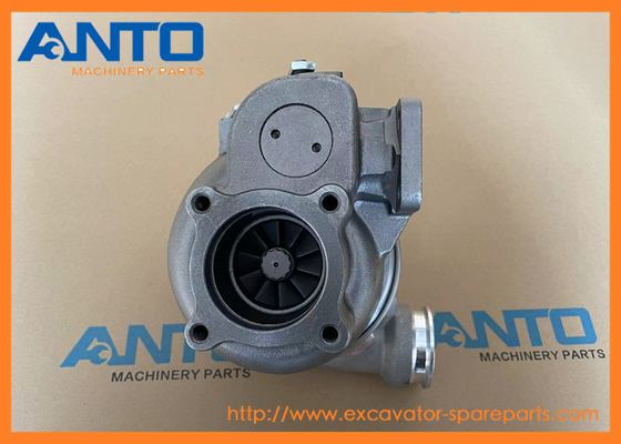 21498468 Parti di ricambio per escavatori a turbocompressore adatti per EC290C ECR305C