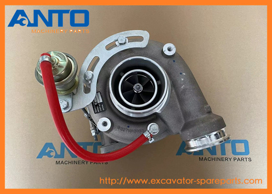 21498468 Parti di ricambio per escavatori a turbocompressore adatti per EC290C ECR305C