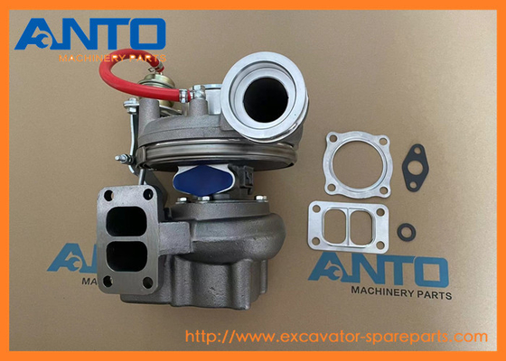 21498468 Parti di ricambio per escavatori a turbocompressore adatti per EC290C ECR305C