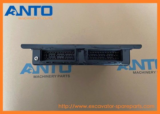 21NA-34100 21NA34100 Unità di controllo della macchina ECU HYUNDAI Parti di escavatore per R360LC-7A