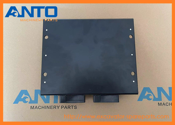 21NA-34100 21NA34100 Unità di controllo della macchina ECU HYUNDAI Parti di escavatore per R360LC-7A