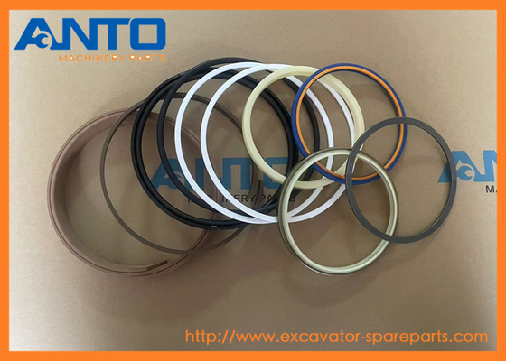 518-5140 5185140 Kit di sigillo di scavo parti di ricambio adatte per C13 320B