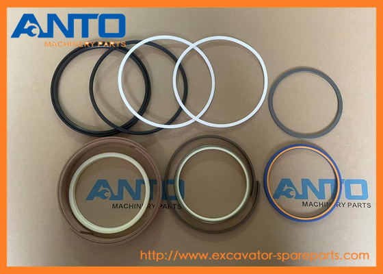 518-5140 5185140 Kit di sigillo di scavo parti di ricambio adatte per C13 320B