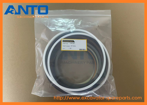 518-5140 5185140 Kit di sigillo di scavo parti di ricambio adatte per C13 320B