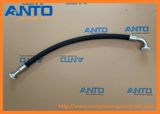 419-18-42110 4191842110 Tubo utilizzato per caricatori a ruote KOMATSU WA320 WA320PZ
