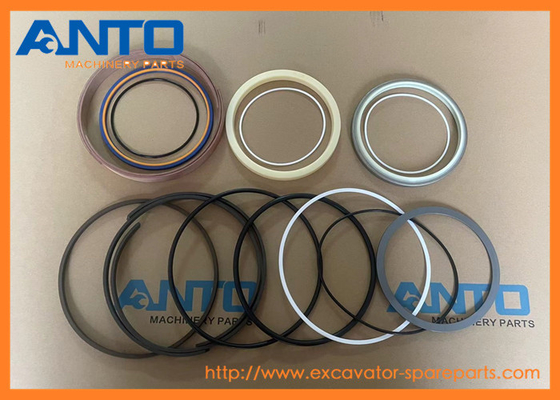 LZ010160 Seal Kit  Ricambi per escavatori adatti al CX470C