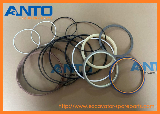 LZ010160 Seal Kit  Ricambi per escavatori adatti al CX470C