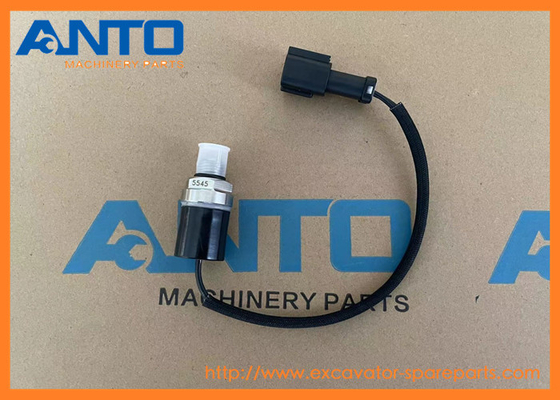 421-43-32922 4214332922 Interruttore utilizzato per caricatori a ruote KOMATSU WA320 WA320PZ WA270 WA320