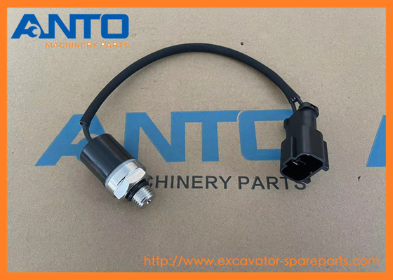 421-43-32922 4214332922 Interruttore utilizzato per caricatori a ruote KOMATSU WA320 WA320PZ WA270 WA320