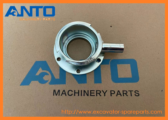 201-60-12171 2016012171 Completatore KOMATSU Escavatore 10 PC100 PC1000 PC1000SE