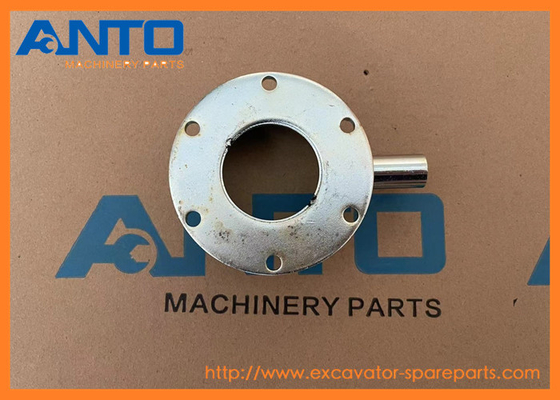 201-60-12171 2016012171 Completatore KOMATSU Escavatore 10 PC100 PC1000 PC1000SE